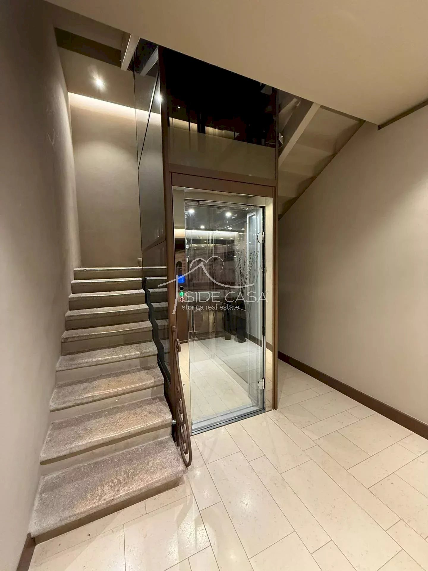 Three-room apartment Mantova - photo 2