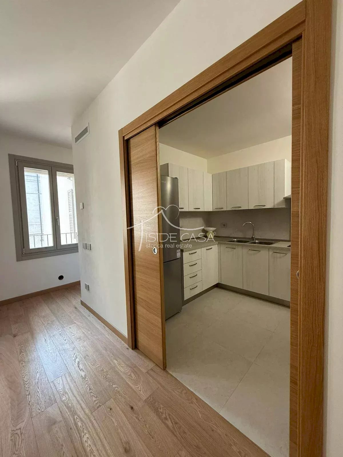 Three-room apartment Mantova - photo 3
