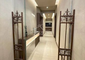 Three-room apartment Mantova - photo 1