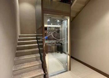 Three-room apartment Mantova - photo 2