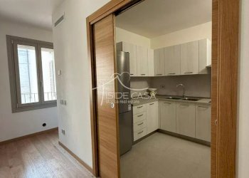Three-room apartment Mantova - photo 3