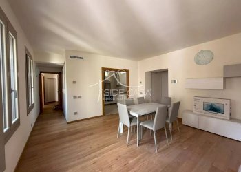 Three-room apartment Mantova - photo 4