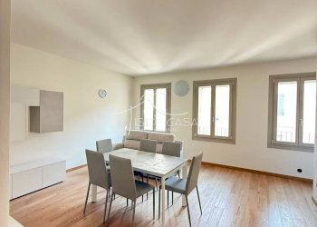 Three-room apartment Mantova - photo 5