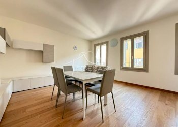 Three-room apartment Mantova - photo 6