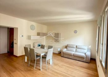 Three-room apartment Mantova - photo 7