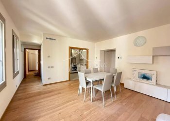 Three-room apartment Mantova - photo 8