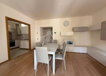 Three-room apartment Mantova - photo 9