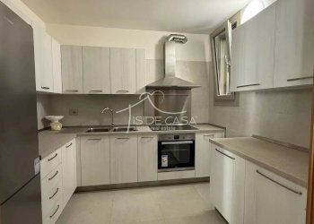 Three-room apartment Mantova - photo 10