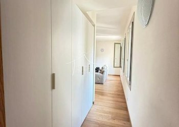Three-room apartment Mantova - photo 11