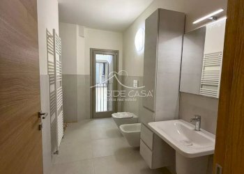 Three-room apartment Mantova - photo 12
