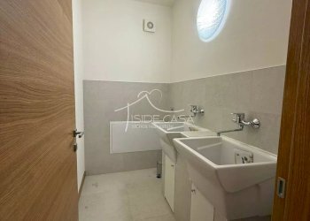 Three-room apartment Mantova - photo 14