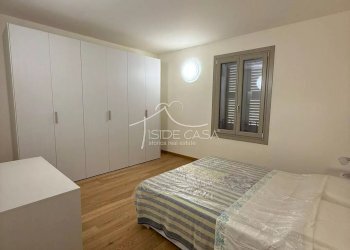 Three-room apartment Mantova - photo 15