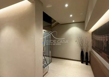 Three-room apartment Mantova - photo 16
