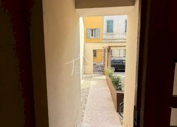 Three-room apartment Mantova - photo 17