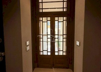 Three-room apartment Mantova - photo 18