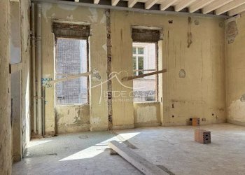Quadrilocale Mantova - foto 6