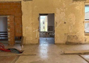 Quadrilocale Mantova - foto 7