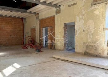 Quadrilocale Mantova - foto 9