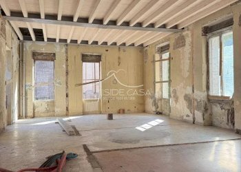 Quadrilocale Mantova - foto 11