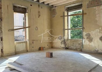 Quadrilocale Mantova - foto 14