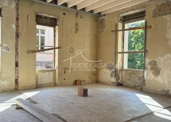 Quadrilocale Mantova - foto 15
