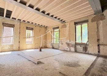 Quadrilocale Mantova - foto 16
