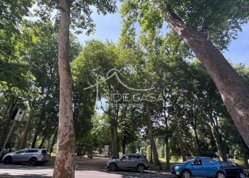 Quadrilocale Mantova - foto 17
