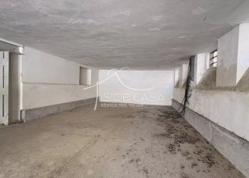 Quadrilocale Mantova - foto 19