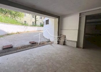 Quadrilocale Mantova - foto 22