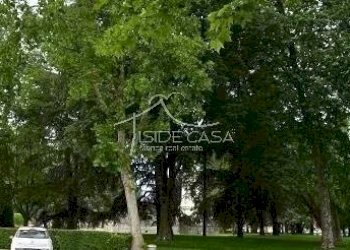 Quadrilocale Mantova - foto 23