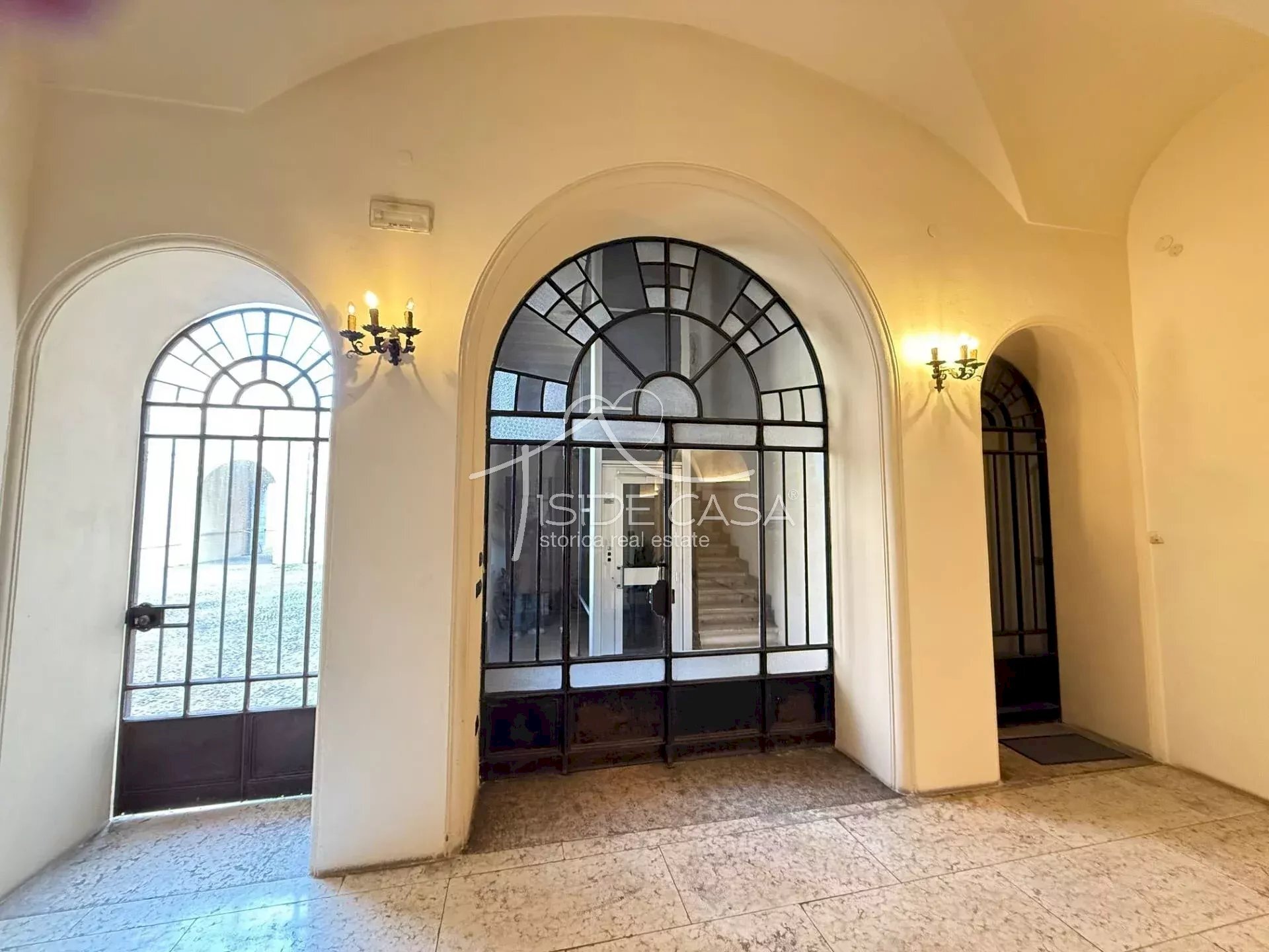 Appartamento Mantova - foto 1