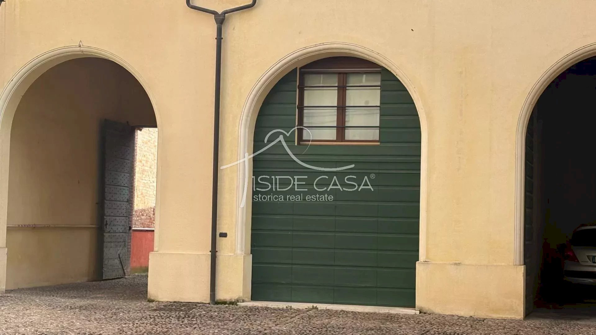 Appartamento Mantova - foto 3