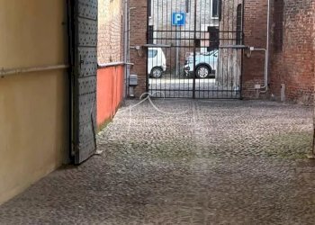Appartamento Mantova - foto 2