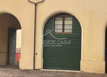 Appartamento Mantova - foto 3