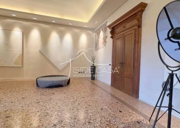 Appartamento Mantova - foto 4
