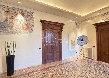 Appartamento Mantova - foto 5