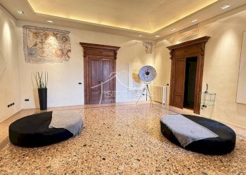 Appartamento Mantova - foto 6