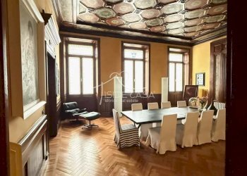 Appartamento Mantova - foto 7