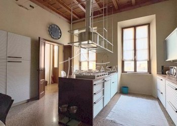 Appartamento Mantova - foto 8