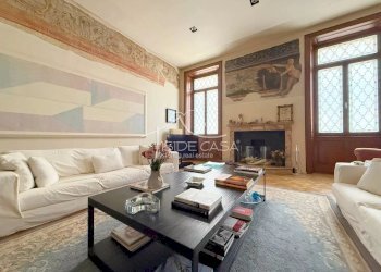 Appartamento Mantova - foto 10