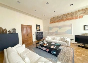 Appartamento Mantova - foto 11
