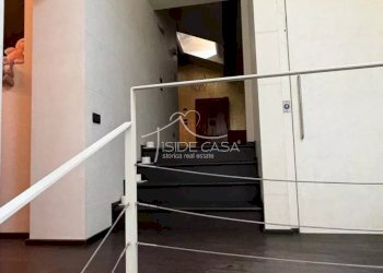 Appartamento Mantova - foto 17