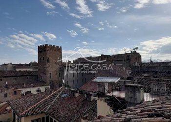 Appartamento Mantova - foto 20