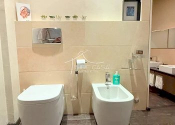 Appartamento Mantova - foto 22