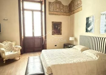 Appartamento Mantova - foto 25
