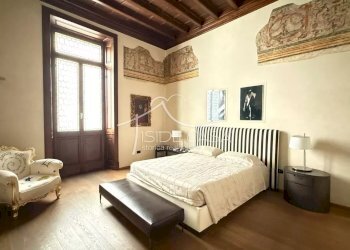Appartamento Mantova - foto 26