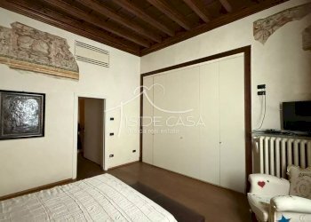 Appartamento Mantova - foto 27