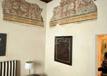 Appartamento Mantova - foto 28