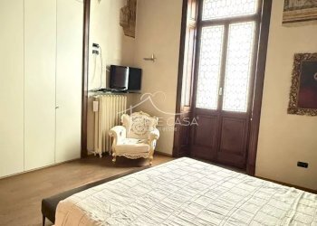 Appartamento Mantova - foto 29