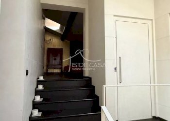 Appartamento Mantova - foto 31